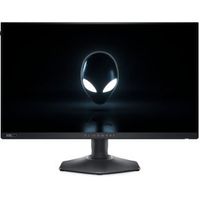 Alienware AW2524HF computer monitor 62,2 cm (24.5") 1920 x 1080 Pixels Full HD LCD Zwart - thumbnail