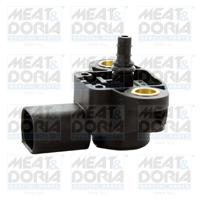 Meat Doria Vuldruk sensor 82311 - thumbnail