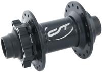 CONTEC voornaaf "fr x20"