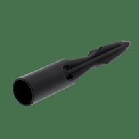 In-lite grondpinSPIKE22 spots van 22mm - 10704500