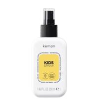 Kemon Kids Spray 200ml