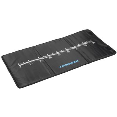 Cresta Cresta Rulermatt Onthaakmat