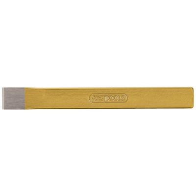 KS Tools Platte beitel, 230 mm 1620131