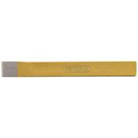 KS Tools Platte beitel, 230 mm 1620131