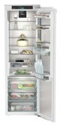Liebherr IRBd 5170-20 Inbouw koelkast zonder vriesvak Grijs