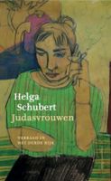 Judasvrouwen - Helga Schubert - ebook - thumbnail