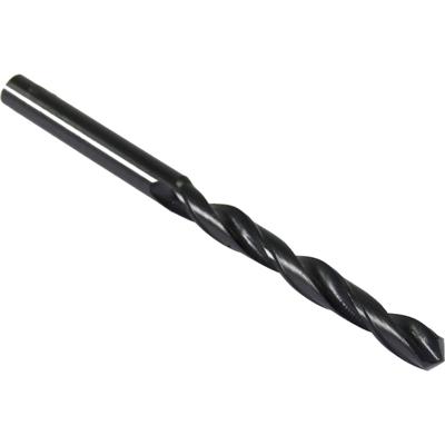 Bofix spiraalboor 7,5 mm