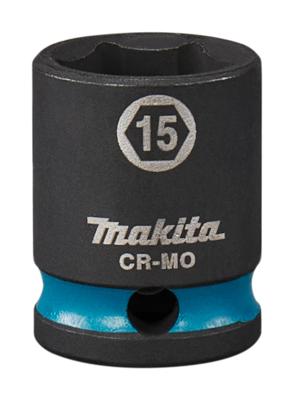 Makita Accessoires Krachtdop 15x28mm - E-15964