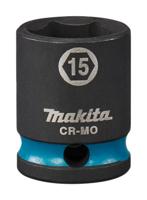 Makita Accessoires Krachtdop 15x28mm - E-15964