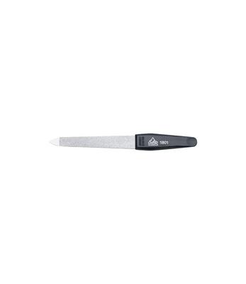 Erbe Solingen saffiervijl 10cm (erbe91801)