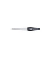 Erbe Solingen saffiervijl 10cm (erbe91801)