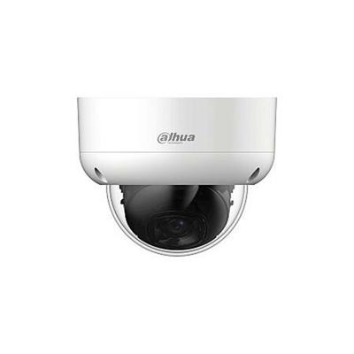Beveiligingscamera Dahua DH-HAC-HDBW1801EAP-A-0280B-S2