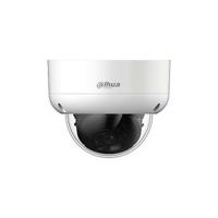 Beveiligingscamera Dahua DH-HAC-HDBW1801EAP-A-0280B-S2 Beveiligingscamera Dahua DH-HAC-HDBW1801EAP-A-0280B-S2