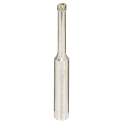 Bosch Accessoires Diamantboor Keramiek Ø 6 - 2609256C97