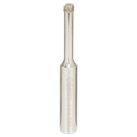 Bosch Accessoires Diamantboor Keramiek Ø 6 - 2609256C97
