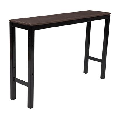 Prolyte Stagedex podium traptrede 60cm