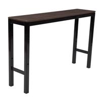 Prolyte Stagedex podium traptrede 60cm