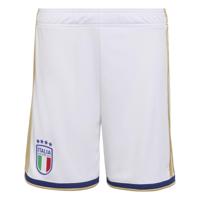 adidas Italië Thuisbroekje 2026-2028 Kids