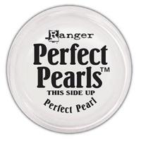 Ranger Ink Ranger • perfect pearls pigment powder perfect pearl