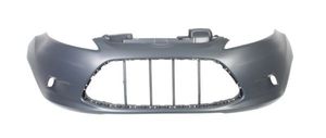 Bumper 5510002565901P