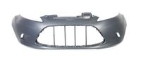 Bumper 5510002565901P