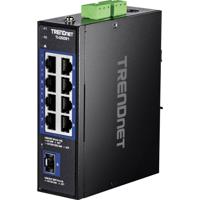 TrendNet TI-G5091 Industrial Ethernet Switch