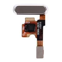 Xiaomi Mi 5 vingerafdruk Button(Black)