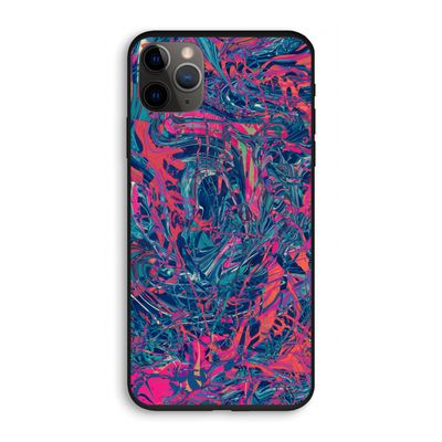 Sleeping Dreams: iPhone 11 Pro Biologisch afbreekbaar hoesje
