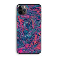 Sleeping Dreams: iPhone 11 Pro Biologisch afbreekbaar hoesje