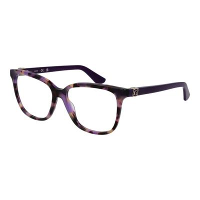 Brillenframe Dames Guess GU2937-N 52083