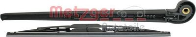 Ruitenwisserarm 2190278