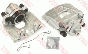 Remklauw BHW1034E