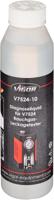 VIGOR Diagnoseliquid for tester v7524