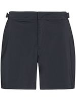 Orlebar Brown Bulldog swim shorts - Gris - thumbnail