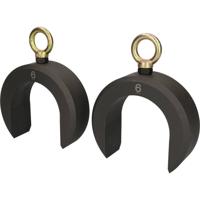 KS Tools 460.4496 Persvork, Ø 90 mm