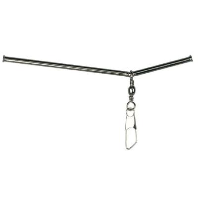 CTEC Spro Metal Boom 4cm