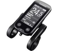 E-bike display / fietscomputer Shimano Steps SC-E6100 zonder houder