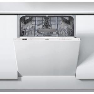 Whirlpool WRIC 3C26 Vaatwasser