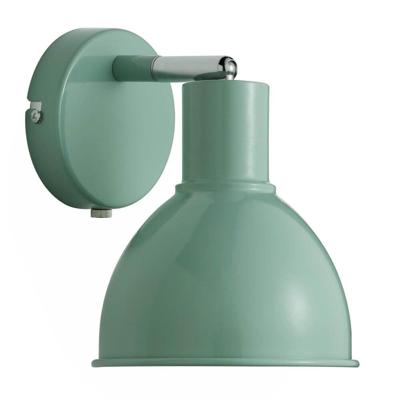 Nordlux WandlampPop groen - 45841023