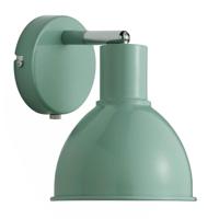 Nordlux WandlampPop groen - 45841023