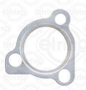 Pakking, turbolader 237070