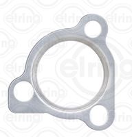 Pakking, turbolader 237070