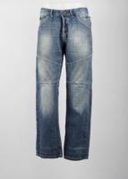 Vintage G-Star Pants in Blue Size 35 / 33