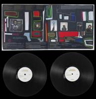 Kamasi Washington - Fearless Movement 2LP