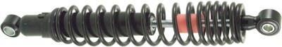 RMS Shock absorber rear