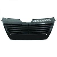 Radiateurgrille 2247440 Radiateurgrille 2247440