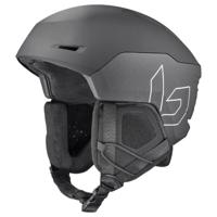 Bolle Ryft Pure Ski/snowboardhelm 55-59