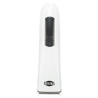 Trixie tondeuse set tr1600 draadloos wit