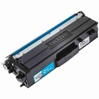 Tonercartridge - BROTHER - TN423C - Cyaan - thumbnail