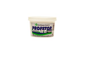 Den Braven Zwaluw Profstop Univ. 0,5Kg Naturel - 210051 - 210051